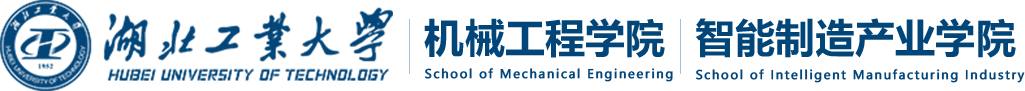 必赢国际437官网